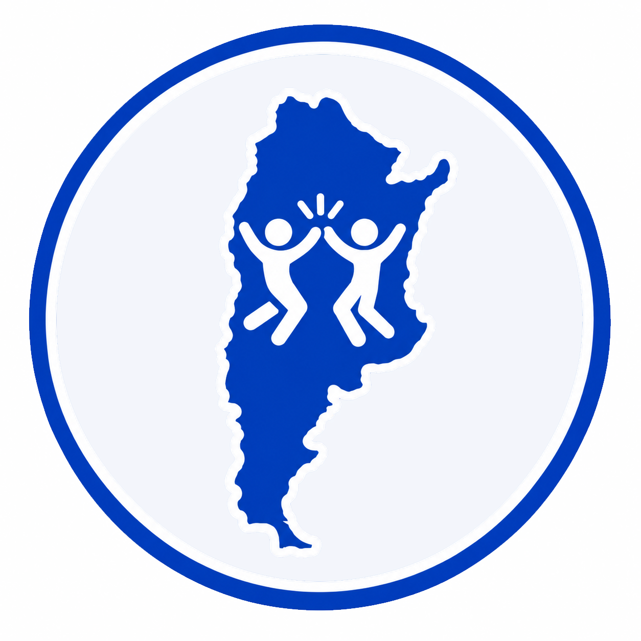 Liderazgo Regional