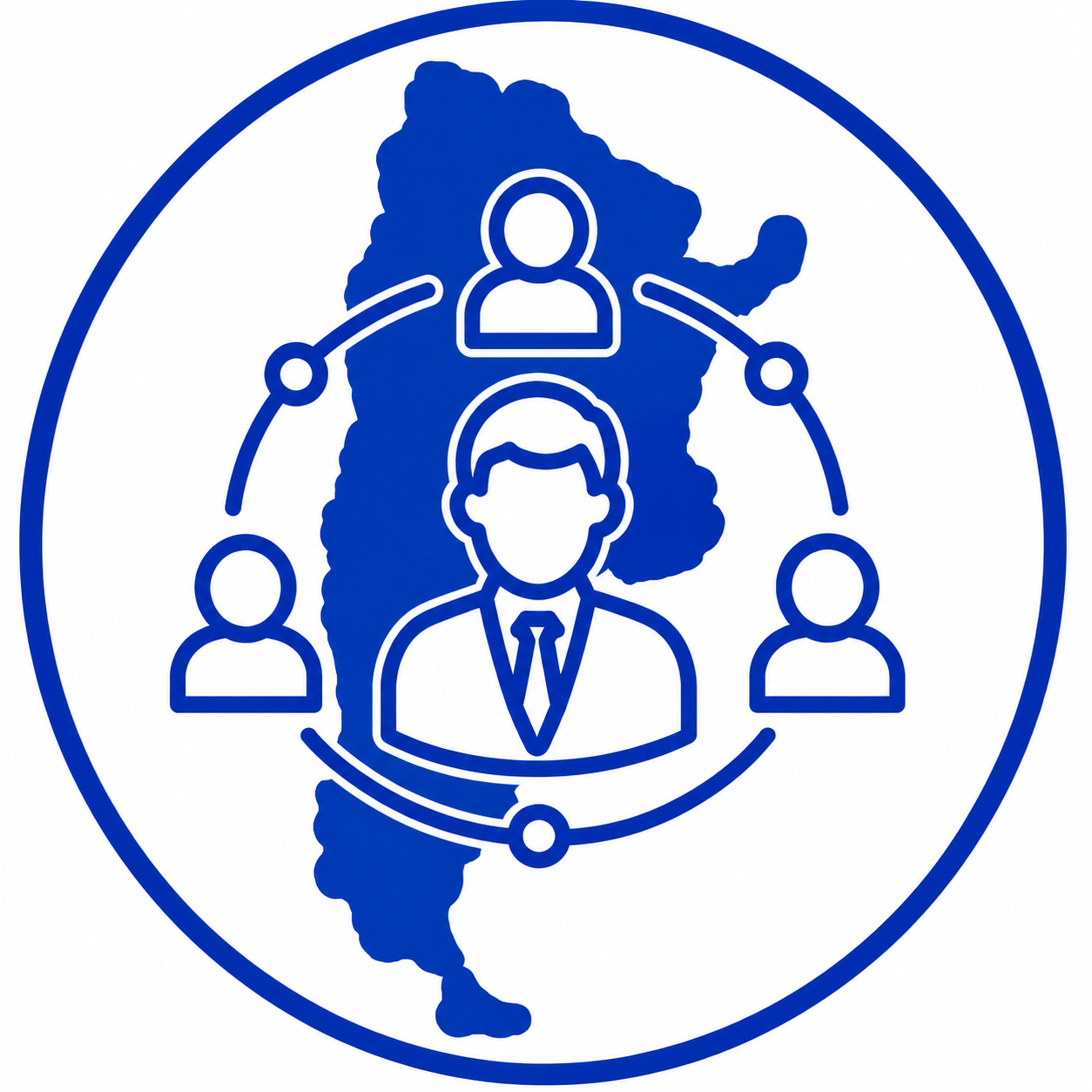Red de Emprendedores